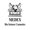 Medex